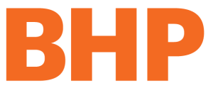 BHP_logo 1