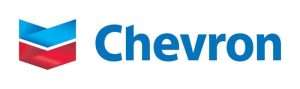 Chevron Logo