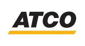 atco - Copy