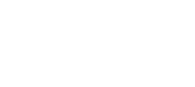 Workhorse Hire Force